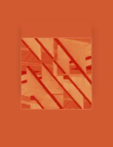 Escucha a B w\o S, mira videos musicales, lee su biografía, consulta las fechas de las gira y más.