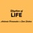 Rhythm of Life (feat. Antonio Fernandez)