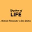 Rhythm of Life (feat. Antonio Fernandez) - Single