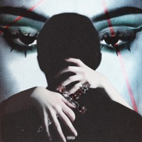 J.E.N.D.E - Single - Mazzalini