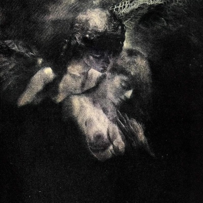 Girls Love Guns - EP