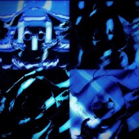 False Visions - Single - LimboWithNell