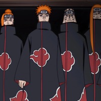 Pain - Single - exxbeso