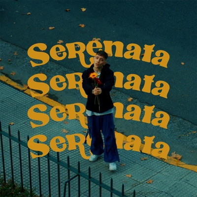 Serenata - Single