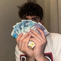 Luna Rossa - Single - Joga