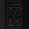 Piso 21 (Instrumental Version) - David Rey7 lyrics