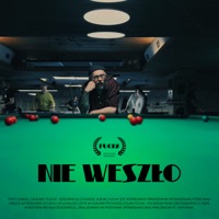 Nie weszło - Single - Bartek KOKO, Amatowsky & DJ Cutahead