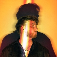 Get Out - Single - Tom Frane