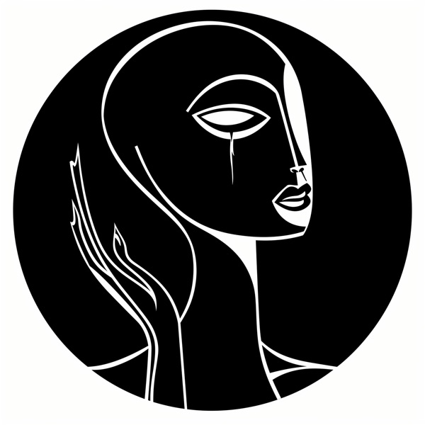 On the Floor - Single