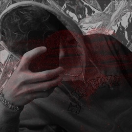 type shyt tomlinsonmade