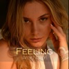 Feeling - Single
