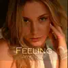 Feeling