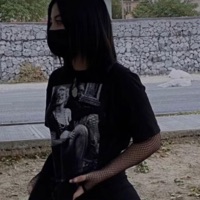 i love you. - Single - acid.