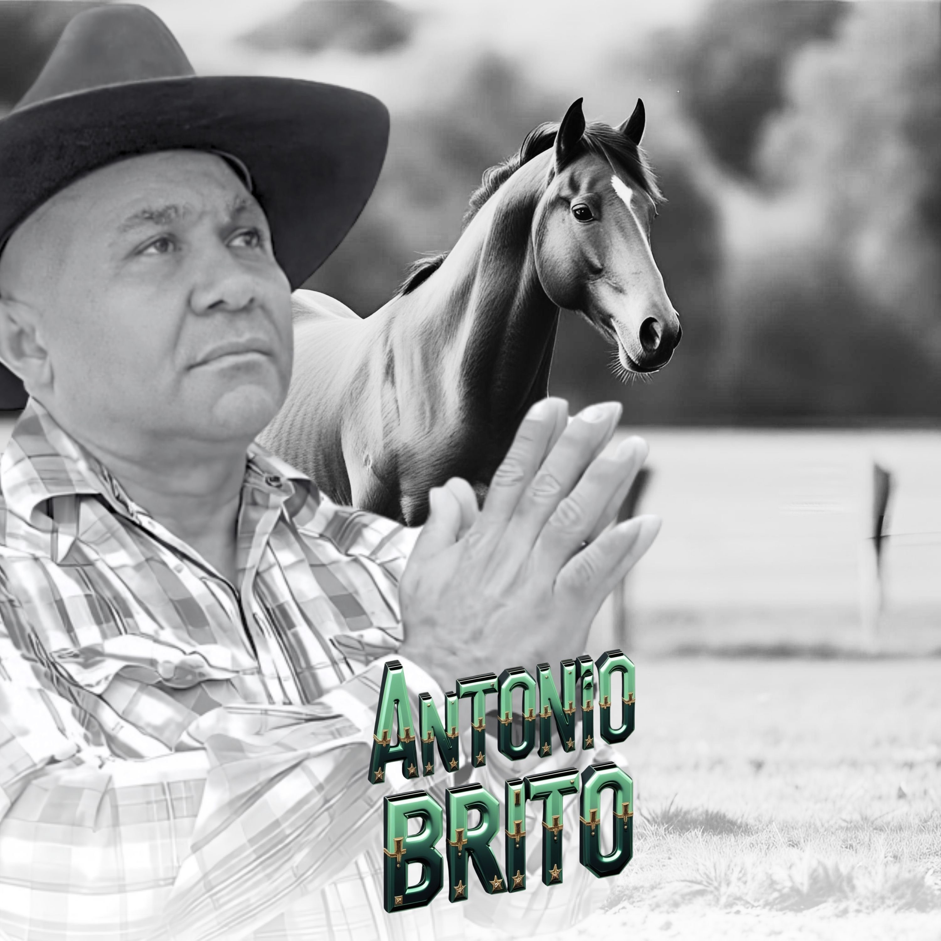 Me Voy Muy Lejos - Single