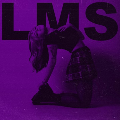 lms (demo) - Single