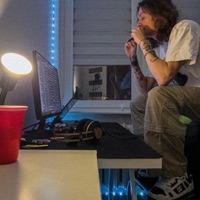 rookie - Single - Littleshade