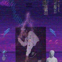 cloudy summer. - Single - highlight bright.