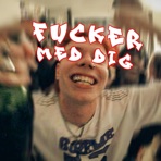 F****r med dig - Single