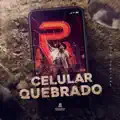 CELULAR QUEBRADO