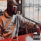 Picture to a Poster (feat. Joe Ayinde) - Ansolu lyrics