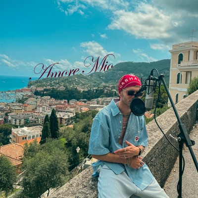 Amore Mio - Single