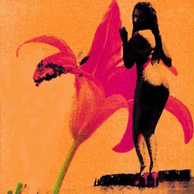 .7EVENTH PLACE (not released 16) (feat. OjayOdon) - Single