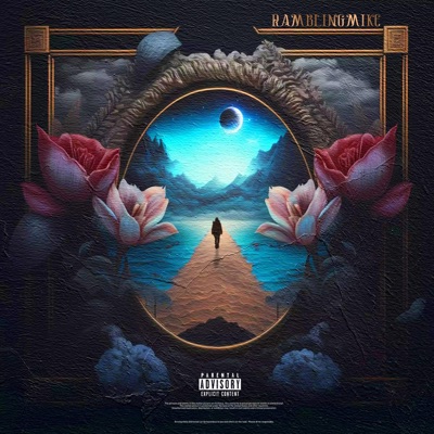 On 2nd Thought - Single