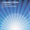 Heavenly (Dr Packer Club Club Remix)
