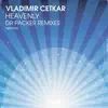 Heavenly (Dr Packer Club Dub Remix)