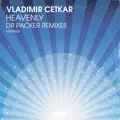 Heavenly (Dr Packer Club Club Remix)