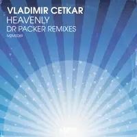 Heavenly (Dr Packer Club Club Remix)