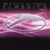 Push - The Legacy (Club Mix)