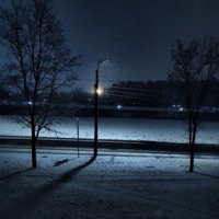 extraction - Single - BAMBI, herex & Kyuubi