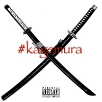 kagemura - Single - murasame & kageyoshi