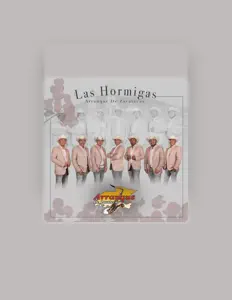 Arranque De Zacatecasを聴いたり、ミュージックビデオを鑑賞したり、経歴やツアー日程などを確認したりしましょう！