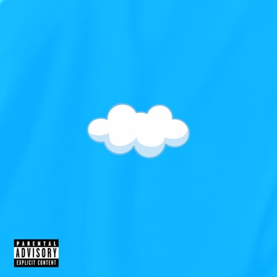 Mientras Sea De Ti - Single