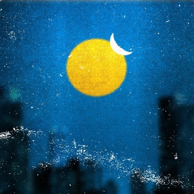 Lange Tage, Lange Nächte