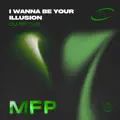 I Wanna Be Your Illusion