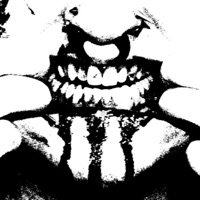 HAPPY HALLOWEEN - Single - H!CKEY