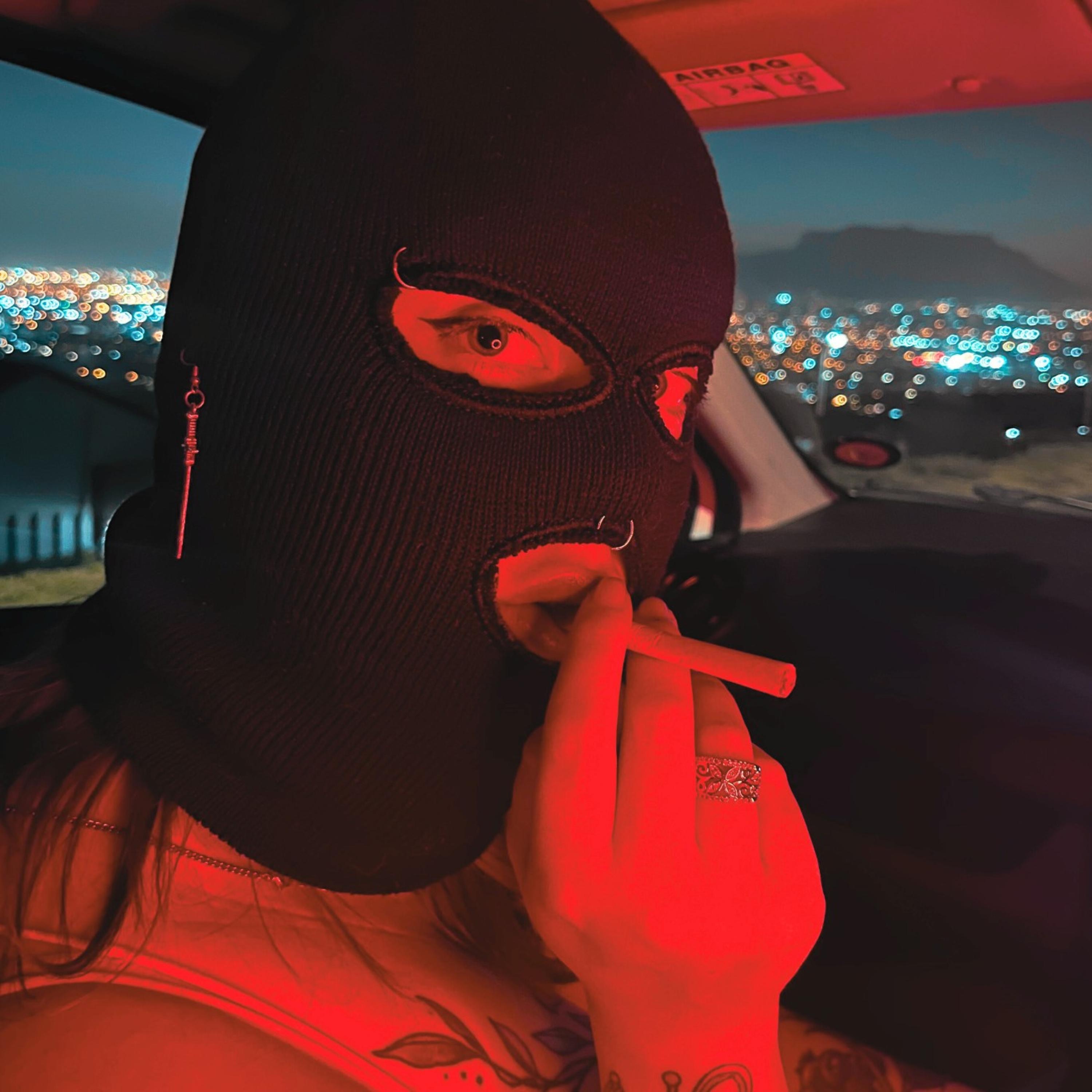 SLOW MOTION - Single