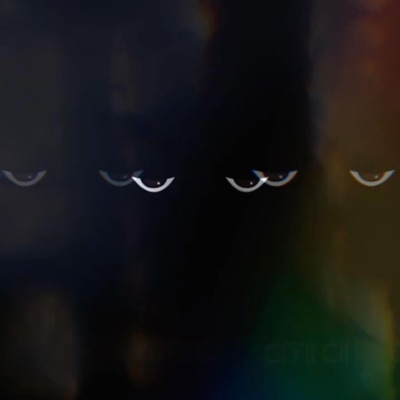 Level Up (Club) [Part II] - Single