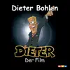 Dieter Bohlen - Gasoline