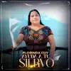 Ayuda tu siervo