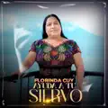 Ayuda tu siervo