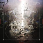 Seven Orbits - Xylem