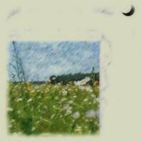 jun kazama (feat. JustWarrenPeace) [Remix] - Single - All Knight