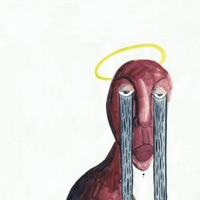 halo - Single - Tommy Mantra