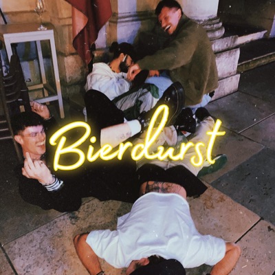 Bierdurst - Single
