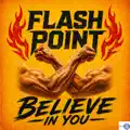 Believe In You
