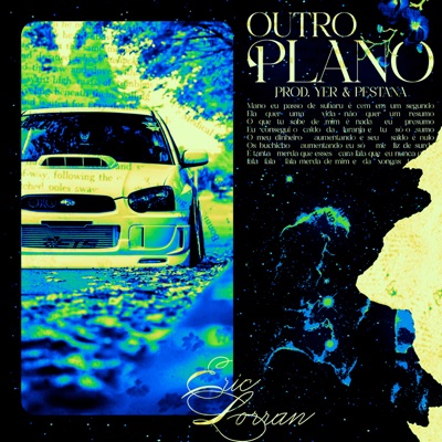Outro Plano - Single